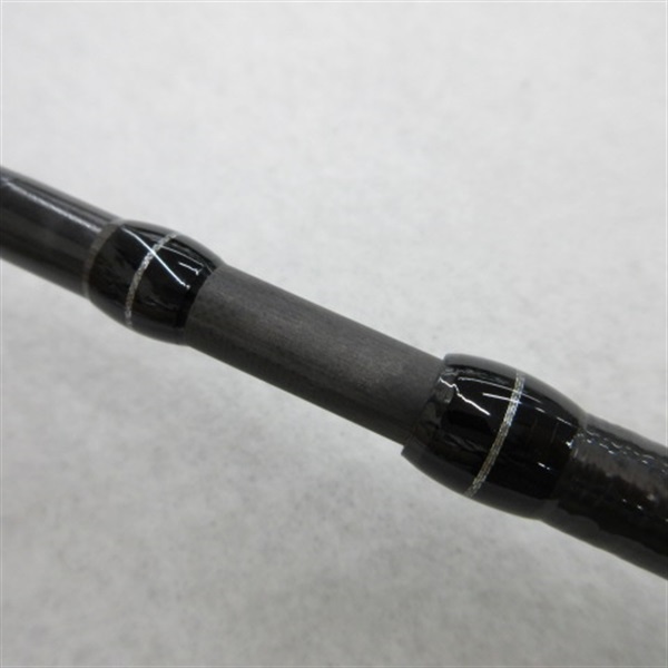２５サーベルマスターＳＳテンヤ８２ＭＨ１８０